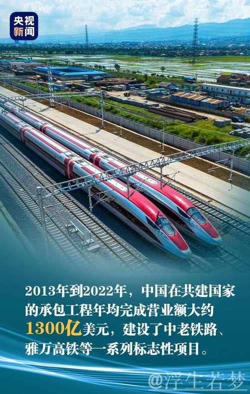 世界有理由“看多”中国,这份成绩单亮眼 世界有理由“看多”中国,这份成绩单亮眼