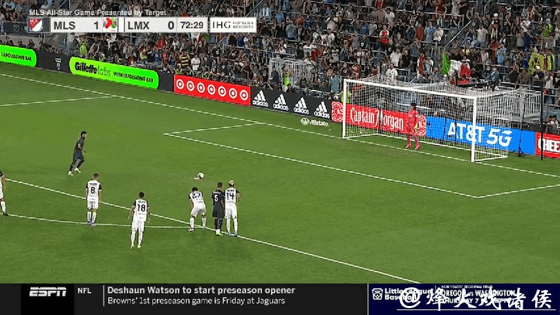 世界杯赛事比分直播攻略,抢先了解动态 世界杯赛事比分直播攻略,抢先了解动态