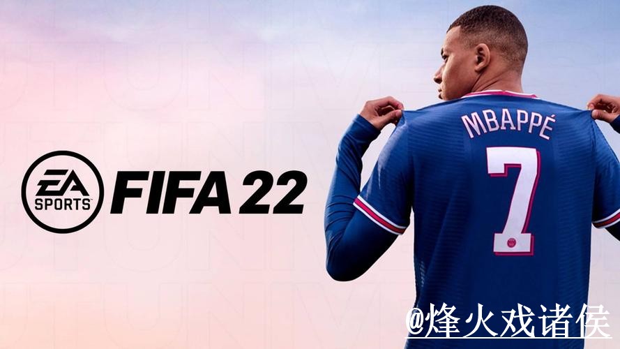 2026世界杯竞猜网站地址说明，地址变化和登录问题参考