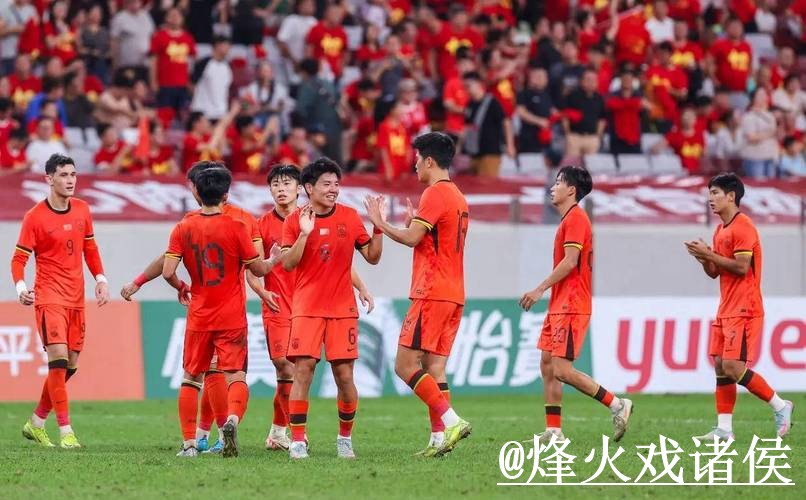 2026世界杯手机直播入口更新,卡顿问题和备用网址别弄错 2026世界杯手机直播入口更新,卡顿问题和备用网址别弄错