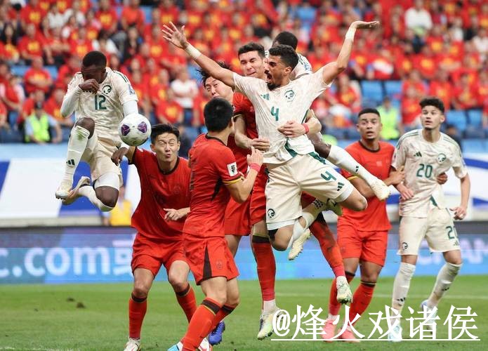 2026世界杯手机直播入口更新,卡顿问题和备用网址别弄错 2026世界杯手机直播入口更新,卡顿问题和备用网址别弄错