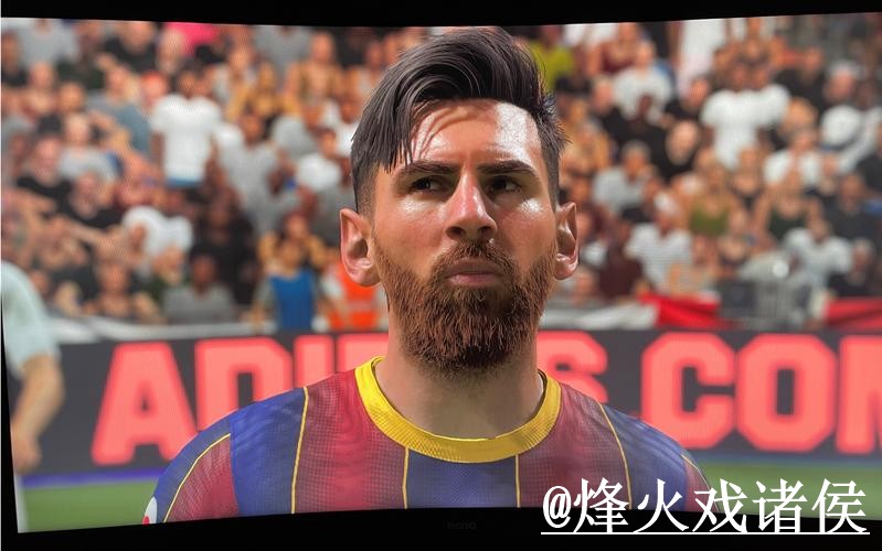 2026世界杯手机买球经验分享,网页版入口和入口辨别别忽略 2026世界杯手机买球经验分享,网页版入口和入口辨别别忽略