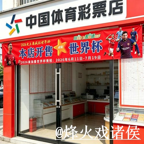 2026世界杯盘口平台常见问题整理,实时盘口和临场变化说明 2026世界杯盘口平台常见问题整理,实时盘口和临场变化说明