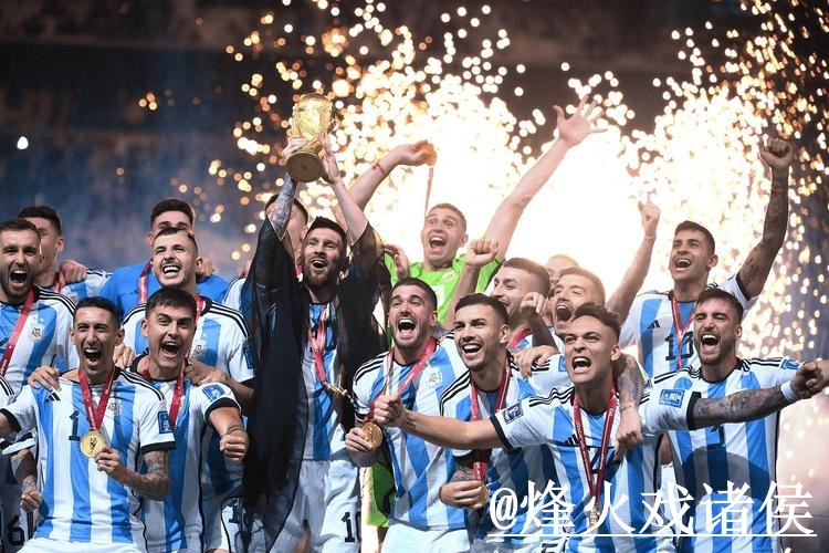 2026世界杯比分网站推荐,实时速度与结果查看参考 2026世界杯比分网站推荐,实时速度与结果查看参考