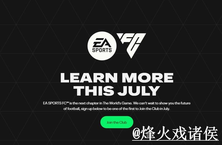 世界杯APP下载入口推荐,官网入口和使用体验别找错 世界杯APP下载入口推荐,官网入口和使用体验别找错