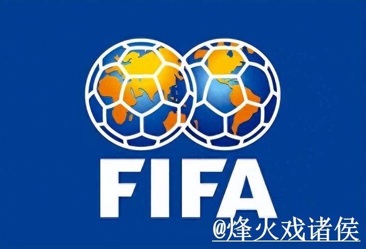 世界杯买球平台对比，访问异常和备用网址哪个更方便