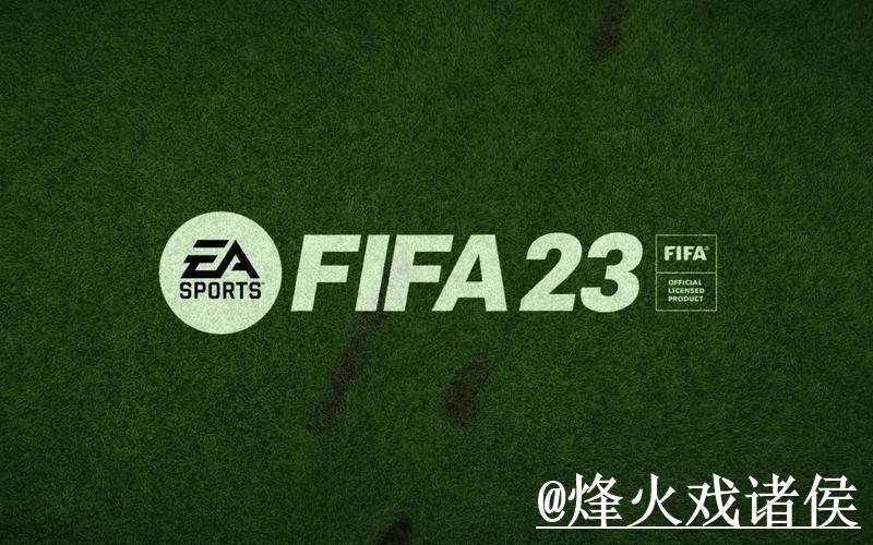 2026世界杯买球平台选择经验,登录问题和手机端进入参考 2026世界杯买球平台选择经验,登录问题和手机端进入参考