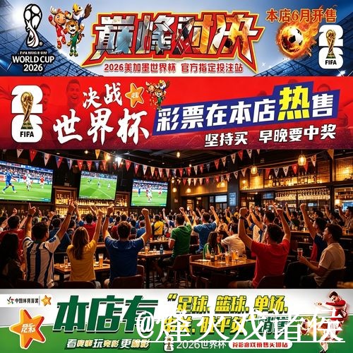 2026世界杯盘口下注平台解析，登录问题和备用入口怎么看
