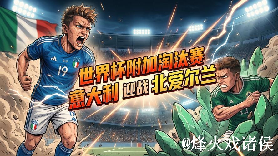 美加墨世界杯半决赛买球官网经验分享,备用网址和访问异常别忽略 美加墨世界杯半决赛买球官网经验分享,备用网址和访问异常别忽略