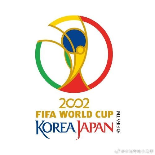 世界杯竞猜网站入口更新,新手参与和入口选择别弄错 世界杯竞猜网站入口更新,新手参与和入口选择别弄错